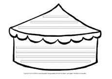 Zirkuszelt-mit-Lineatur-2.pdf